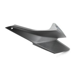 Carénage droit carbone KTM 1290 super duke 2020-2023