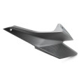 Carénage droit carbone KTM 1290 super duke 2020-2023