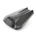 Capot de selle passager carbone KTM 1290 super duke 2020-2023