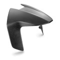 Garde-boue avant carbone KTM 790/890 duke 2018-2025 | Oxmoto