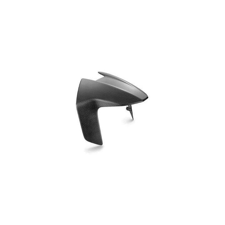 Garde-boue avant carbone KTM 790/890 duke 2018-2025 | Oxmoto