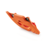 guide chaine ktm orange - sx/sxf/exc/excf 2023/2026