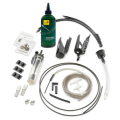 Kit graisse à chaine automatique KTM scottoil - 1290/1390 super adventure