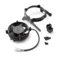 Kit ventilateur KTM exc/excf 2017-2019 | Oxmoto
