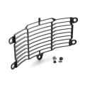 Grille de radiateur KTM 125 duke 2024-2025 | Oxmoto