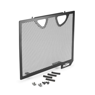 Grille de radiateur KTM 990 duke 2024-2025 | Oxmoto