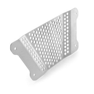 Grille de sabot KTM 790/890 adventure 2019-2025 | Oxmoto