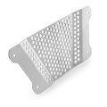 Grille de sabot KTM 790/890 adventure 2019-2025 | Oxmoto