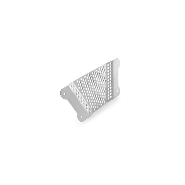 Grille de sabot KTM 790/890 adventure 2019-2025 | Oxmoto