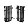 grilles de radiateur noir ktm 1290/1390 super adventure 2021-2025