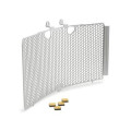 Grilles de radiateur KTM 790/890 adventure 2019-2025 alu