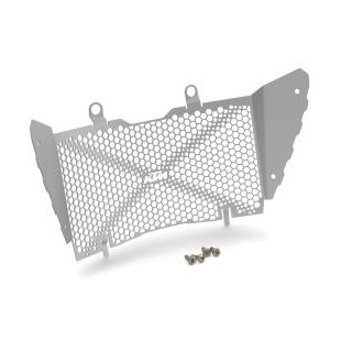 Grilles de radiateur KTM 250/390 adventure 2019-2025 alu