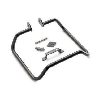 Protection de radiateur KTM freeride 2013-2020 | Oxmoto