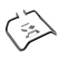 Protection de radiateur KTM freeride 2013-2020 | Oxmoto