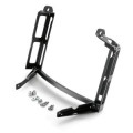 Protection de radiateur KTM 690 smc/enduro 2008-2018