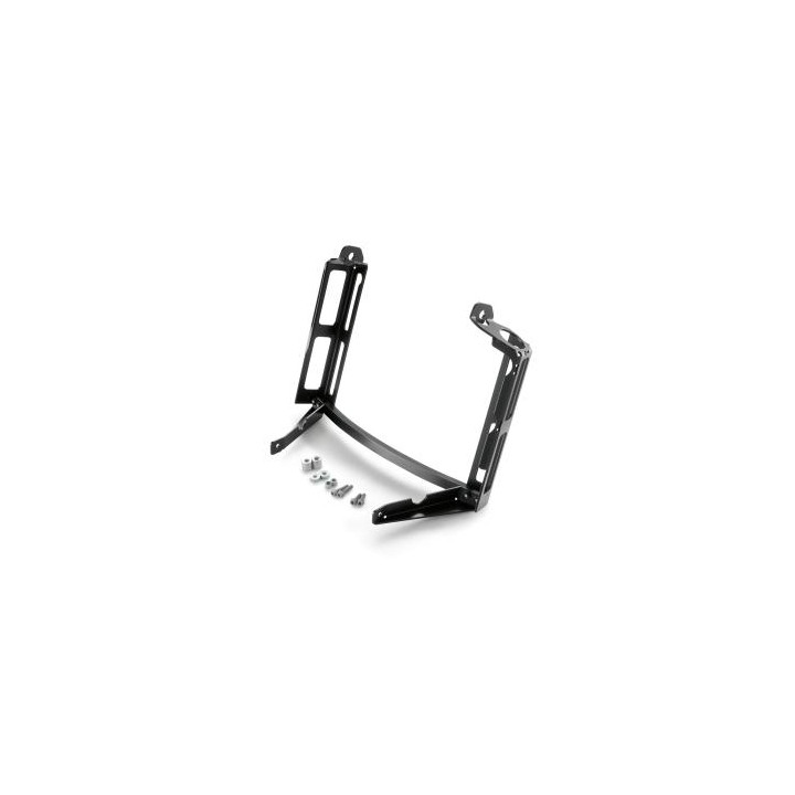 Protection de radiateur KTM 690 smc/enduro 2008-2018