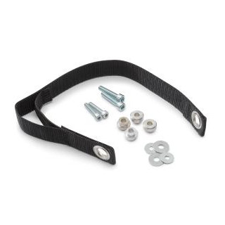 Sangle de tirage arrière KTM enduro exc/excf 2004-2016
