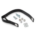 Sangle de tirage arrière KTM enduro exc/excf 2004-2016