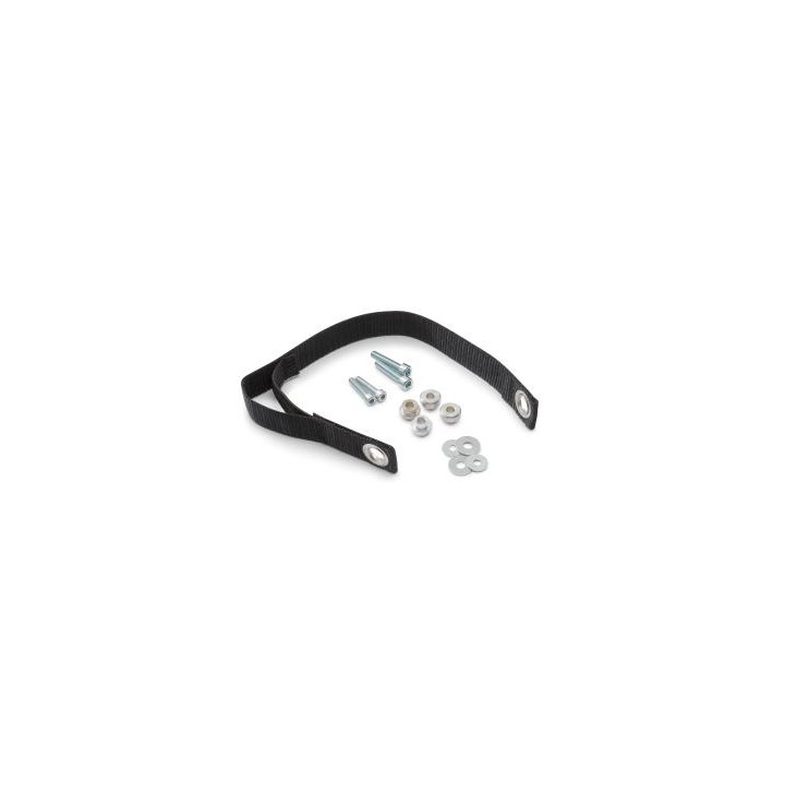 Sangle de tirage arrière KTM enduro exc/excf 2004-2016