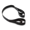 Sangle de tirage avant KTM enduro exc/excf 2004-2013