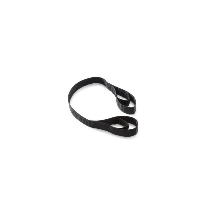 Sangle de tirage avant KTM enduro exc/excf 2004-2013