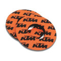 Donuts KTM orange | Oxmoto