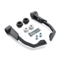 Protections de leviers KTM 125/250/390 duke 2024-2026
