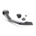 Protection de levier de frein KTM factory 790 duke 2018-2025