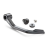 protection de levier de frein ktm factory 790 duke 2018-2025