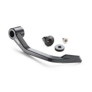 Protection de levier de frein KTM factory duke 2013-2025