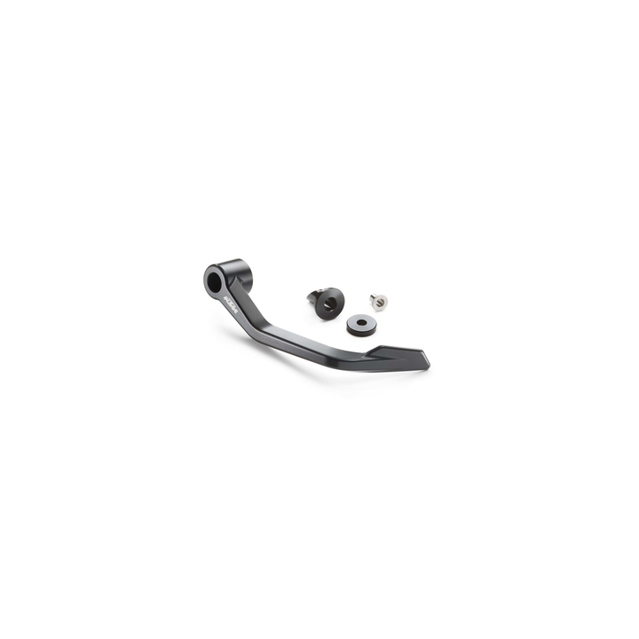 Protection de levier de frein KTM factory duke 2013-2025