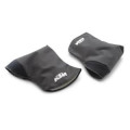 Manchons hiver KTM | Oxmoto