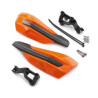 protège-mains orange ktm 65/85 sx / freeride 2013-2025