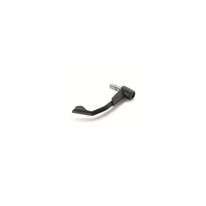 Protection de levier d'embrayage noir KTM duke/super duke 2008-2025