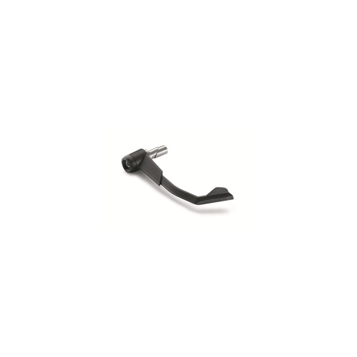 Protection de levier de frein avant noir KTM duke/super duke 2008-2025