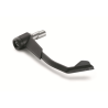 protection de levier de frein avant noir ktm duke/super duke 2008-2025