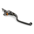 Levier de frein noir factory KTM duke/rc/adventure 2011-2024