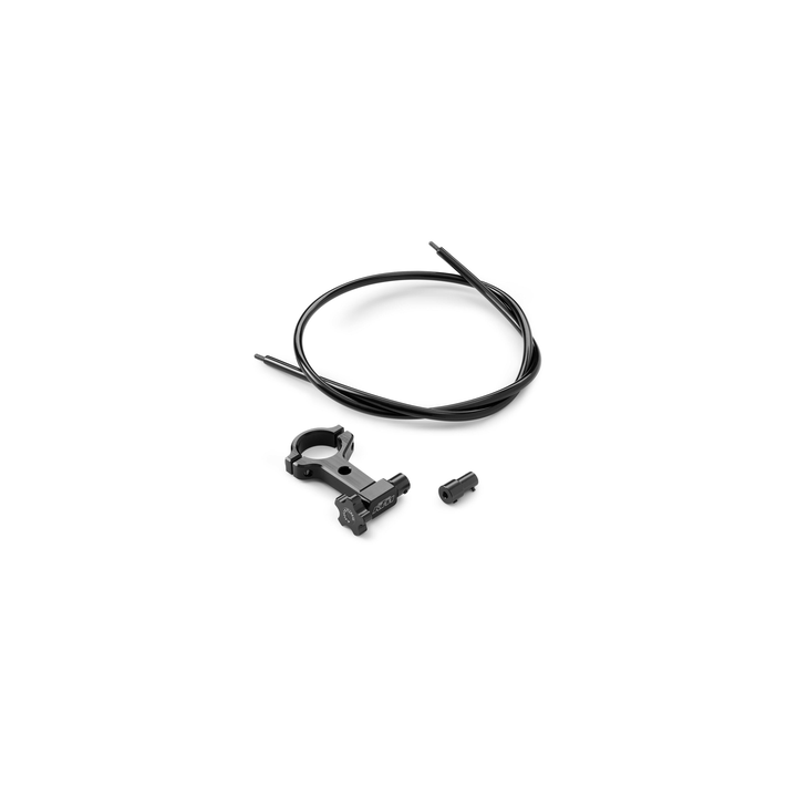 Molette de réglage pour levier factory KTM 990/1290/1390 super duke 2005-2025