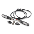 Kit de clignotants led KTM 1290 super duke/super adventure 2019-2024