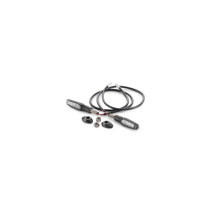 Kit de clignotants led KTM 1290 super duke/super adventure 2019-2024