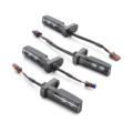 Kit de clignotants led avant + arrière KTM 990 duke / 1390 super duke 2024-2025