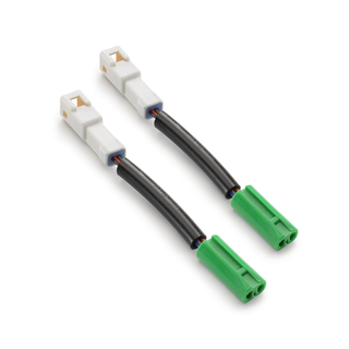 Câble adaptateur pour clignotant KTM duke/rc 2011-2025