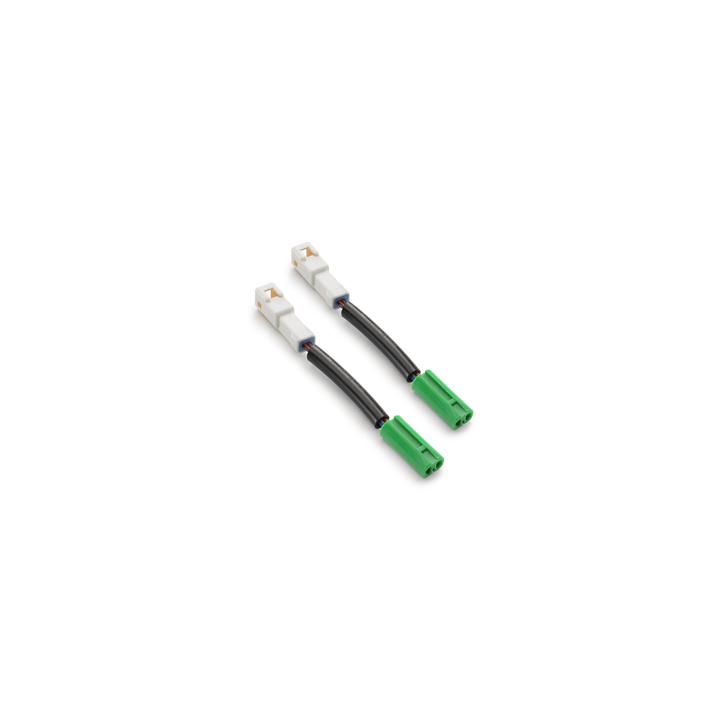 Câble adaptateur pour clignotant KTM duke/rc 2011-2025