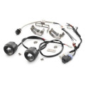 Kit phare additionnel KTM 790/890 adventure 2023-2025