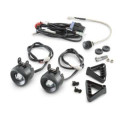 Kit phare additionnel KTM 1290 super adventure 2021-2024