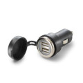 Adaptateur usb-a KTM | Oxmoto