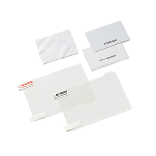 Autocollant de protection pour écran compteur KTM adventure/super duke/duke 2020-2025