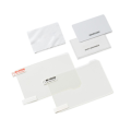 Autocollant de protection pour écran compteur KTM adventure/super duke/duke 2020-2025