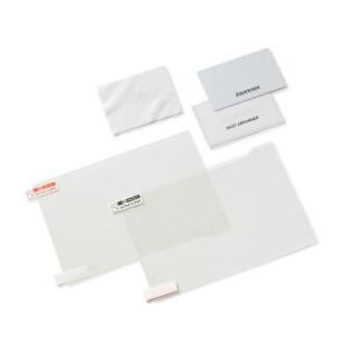 Autocollant de protection pour écran compteur KTM 1290 super adventure 2021-2024