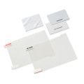 Autocollant de protection pour écran compteur KTM 1290 super adventure 2021-2024